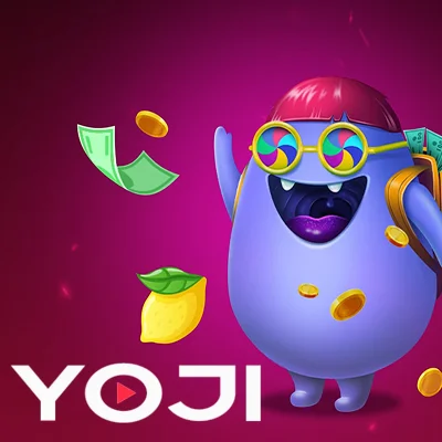 Yoji Casino: Review für Spieler aus Deutschland